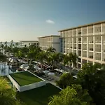 Hyatt Ziva Cap Cana