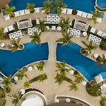 Hyatt Ziva Cap Cana