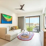 Hyatt Ziva Cap Cana