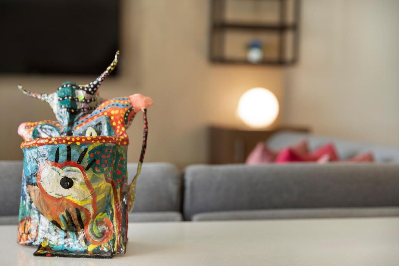 Hyatt Ziva Cap Cana Punta Cana
