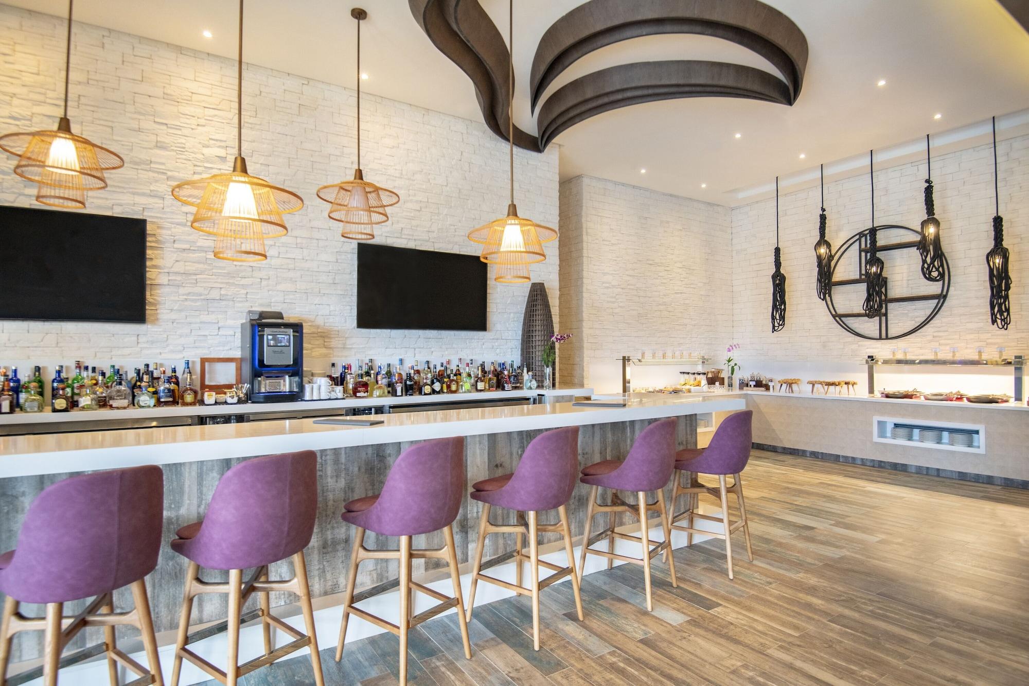 Hyatt Ziva Cap Cana