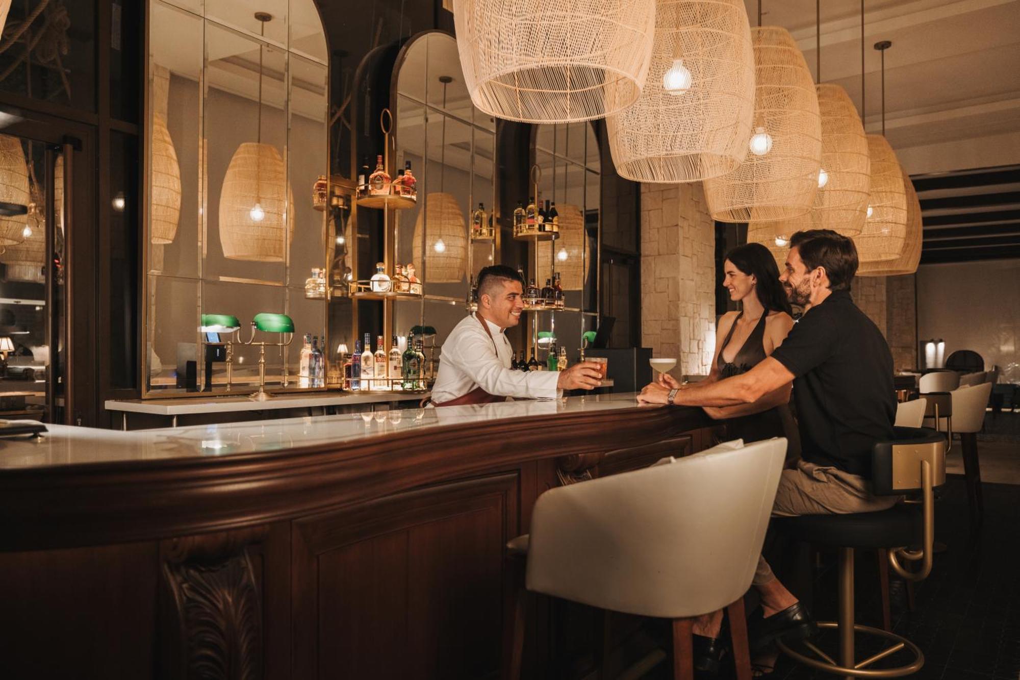 Hyatt Ziva Cap Cana