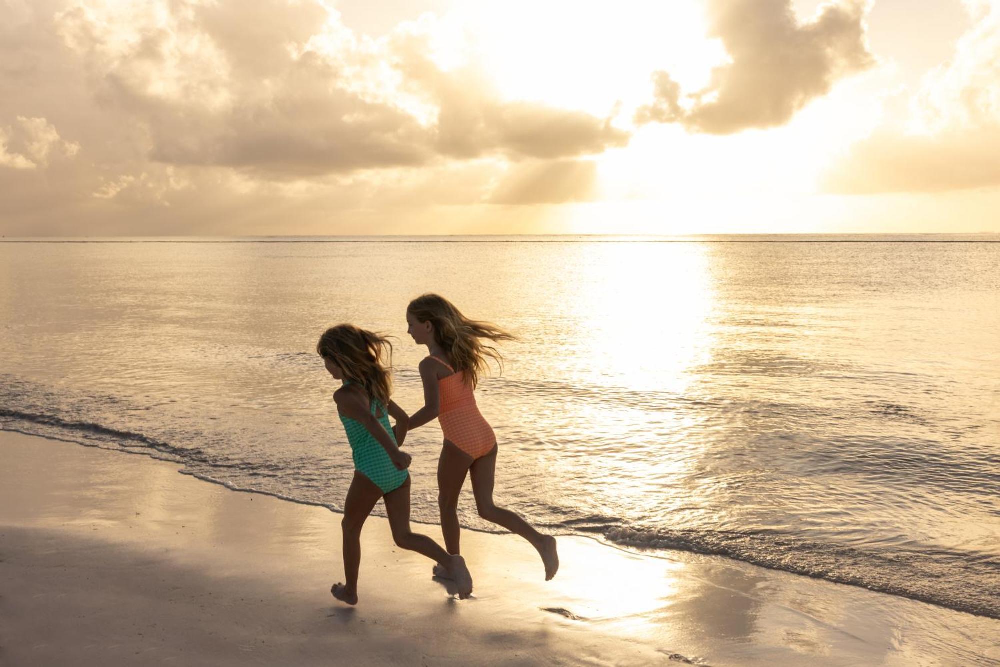 Resort Hyatt Ziva Cap Cana Punta Cana